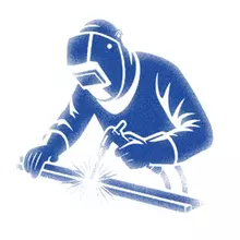 Hegau Metall Logo