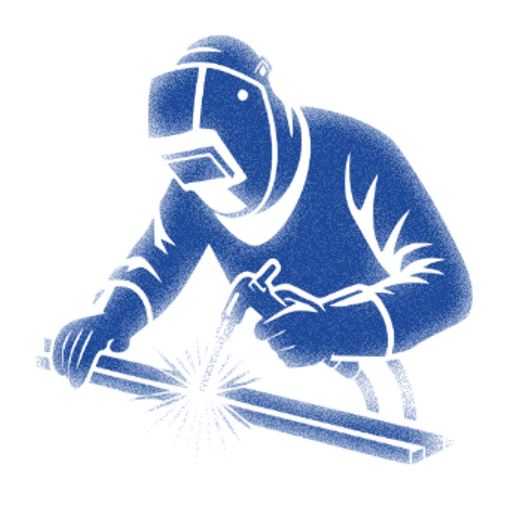 Hegau Metall Logo