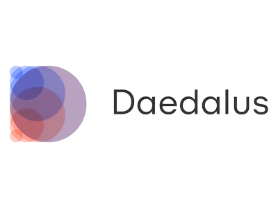 Daedalus GmbH.png