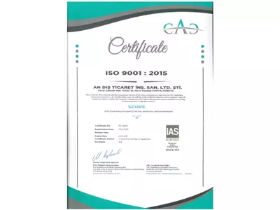 ISO9001-_page-0001.jpg