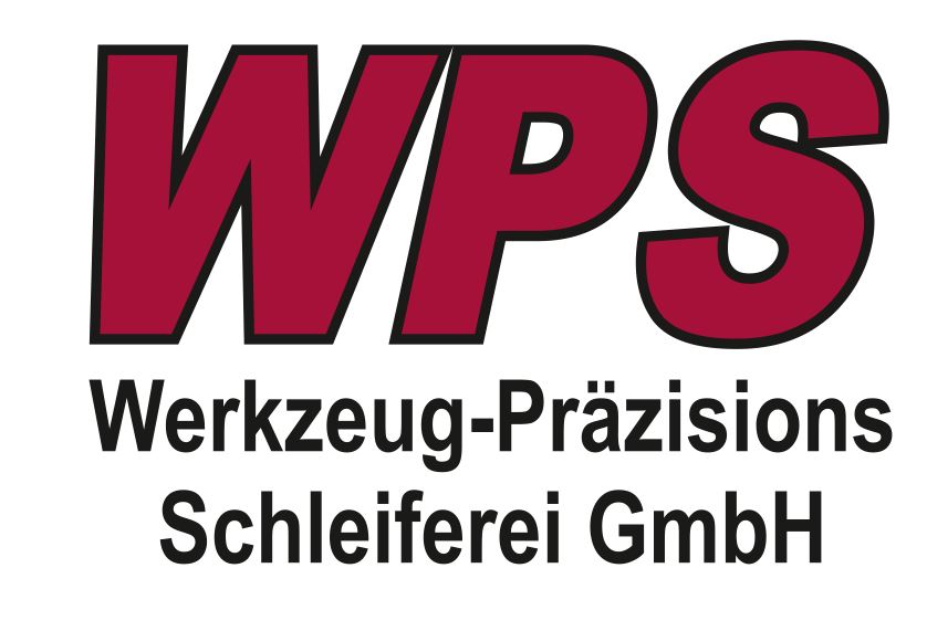 WPS GmbH Logo