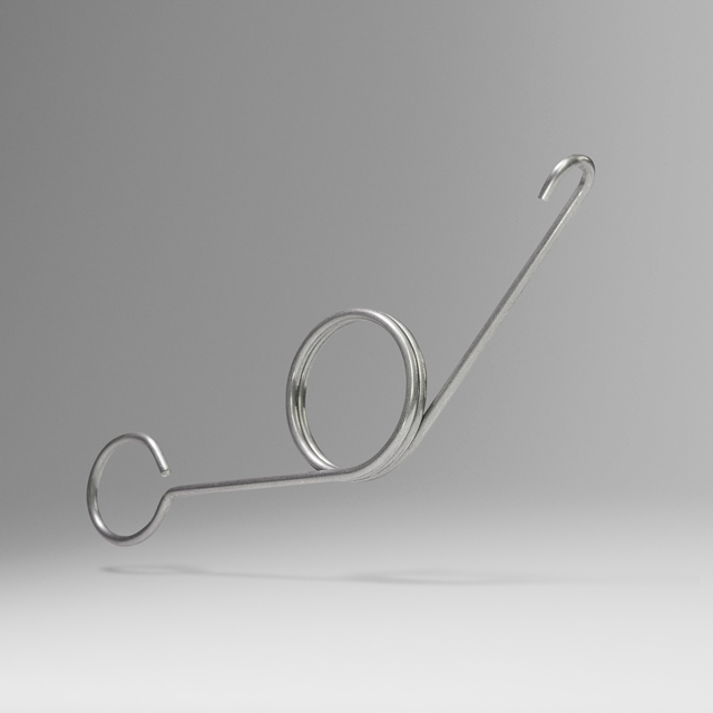 SMALL WEB - TORSIONE.jpg