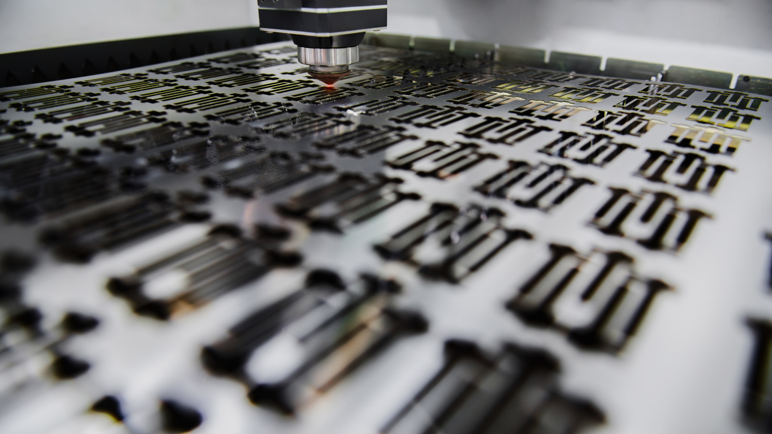 laser cut - WEB.jpg