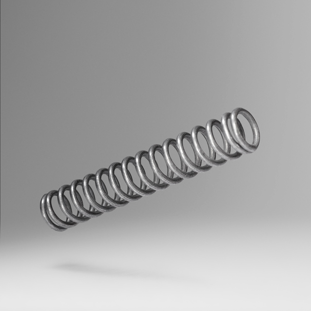 SMALL WEB - COMPRESSIONE 2.jpg