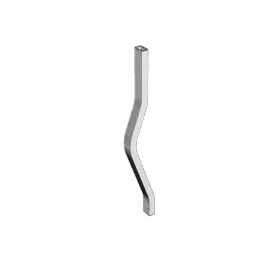 cardImage