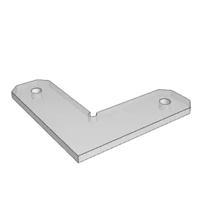 cardImage