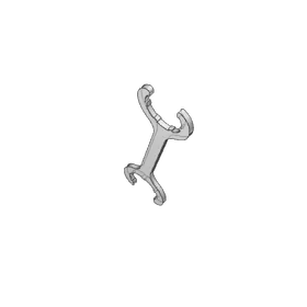 cardImage