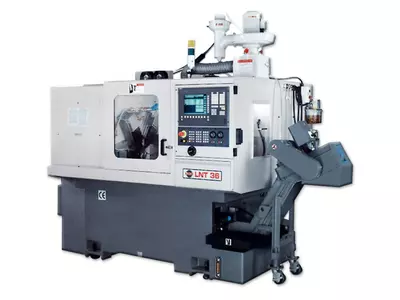 Lico LNT65