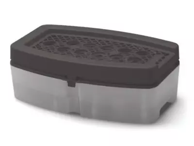 Complete product - Footclean