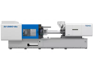 280 Ton