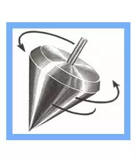 08667611.webp