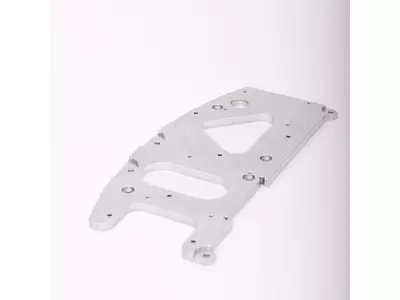 CoverPlate
