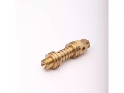 PumpNozzle