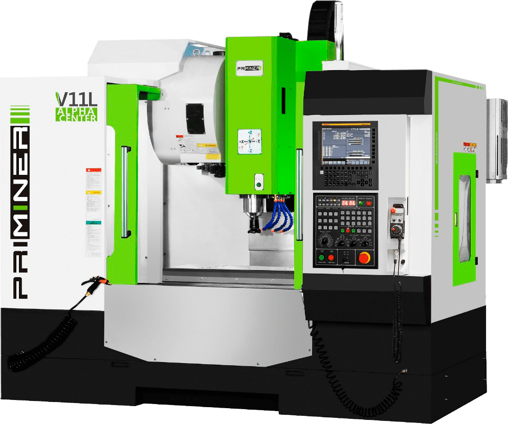 VL11 