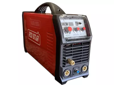 TT1801