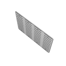 cardImage