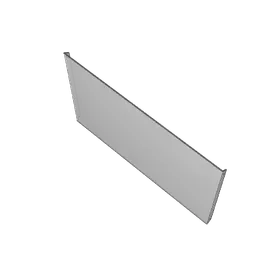cardImage