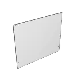 cardImage