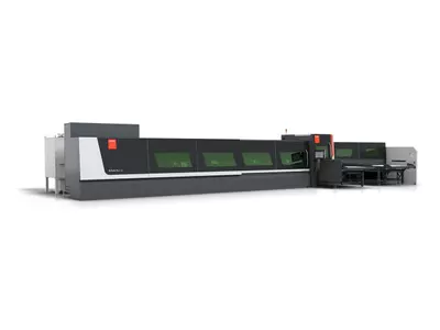 ByTube Star 130