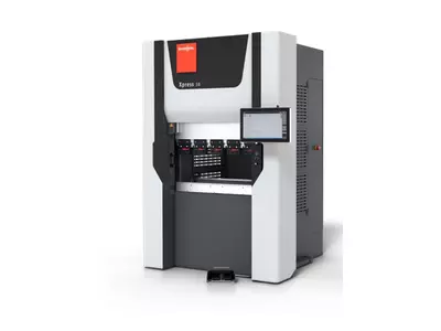 Xpert 40