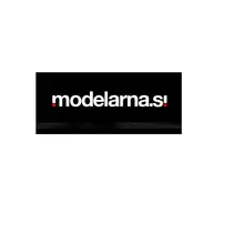 Matej Rozman s.p. Logo