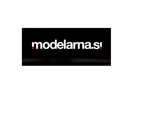 Matej Rozman s.p. Logo