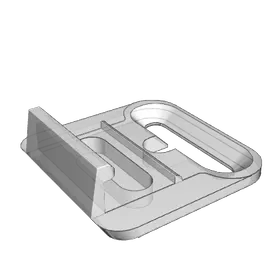 cardImage