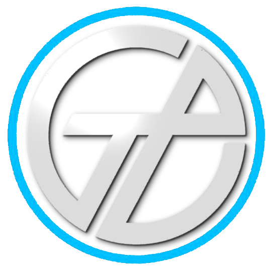 Gärtner & Lang GmbH Logo