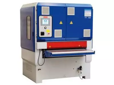 Blech Schleifen.jpg.jpg