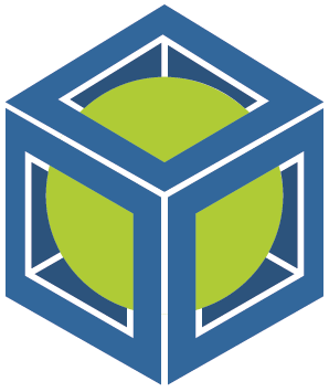 ZeitDruck3D GmbH Logo