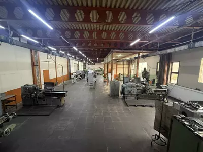 Hala proizvodni dio 2.jpg