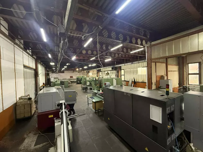 Hala proizvodni dio.webp