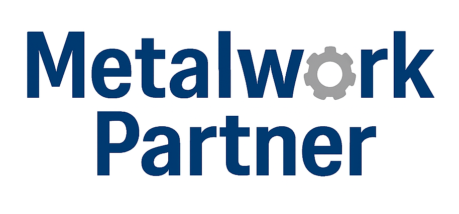 Metalwork Partner Logo