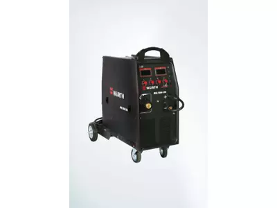 Wurth MIG/MAG 250