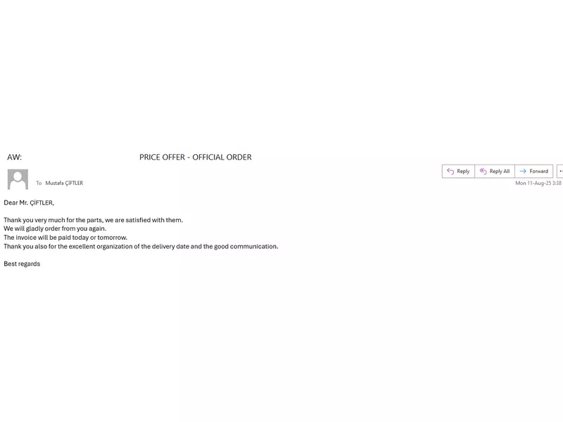 1.png.webp
