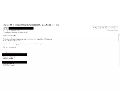 customerfeedback3.JPG.jpg
