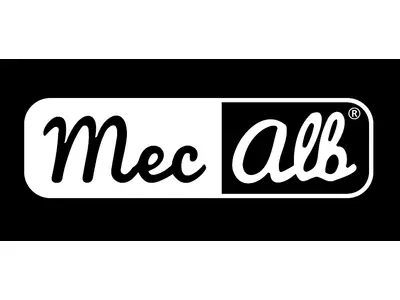 Mecalb.png