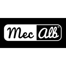 Mecalb Srl / GmbH Logo