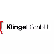 Klingel GmbH Logo
