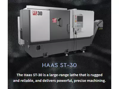 ST-30