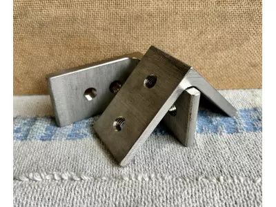 Winkel 70x70x7