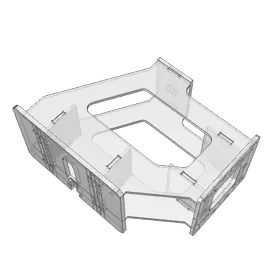 cardImage