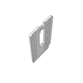 cardImage