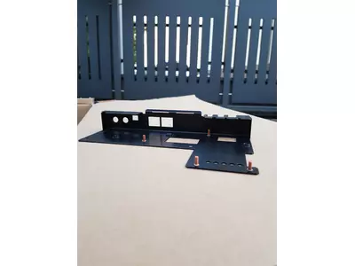Housing