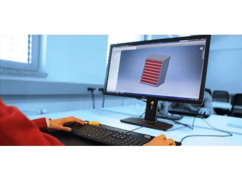 cad_2.webp