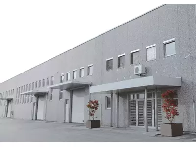 slika651.png