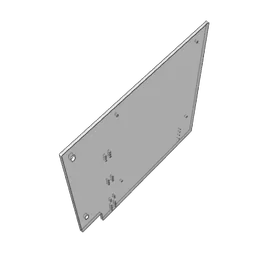 cardImage