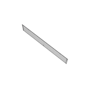 cardImage