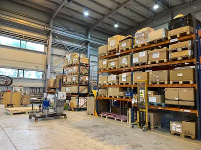 ENRX WAREHOUSE.jpeg