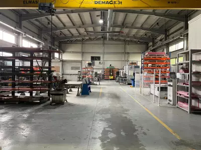 ENRX HALL 1.jpeg